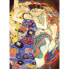 Фото #5 товара Puzzle Gustav Klimt Jungfrauen 1000