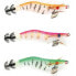 SUGOI Jibidevon Shlb 2.0 Squid Jig