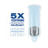 Фото #6 товара Презервативы Durex Feel Thin XL - большие размеры