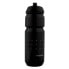 Фото #2 товара FORCE Sense 750ml water bottle