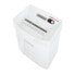 Paper Shredder Hsm Pure 220 20 L