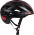 Casco CASCO KASK CUDA2 Strada black-red M 54-58