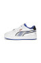 Фото #1 товара CA Pro GEN. PUMA White-Royal Sapphi