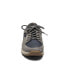 ფოტო #11 პროდუქტის Men's Excursion Lite Moc Toe Oxfords