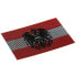 Фото #2 товара CLAWGEAR Dual IR Patch Austria