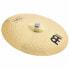 Meinl HCS Cymbal Set Standard