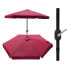 ATOSA 300 cm 38/38 mm Parasol