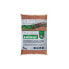 ფოტო #2 პროდუქტის DUPLA Brown Earth 1-2 mm 5kg substratum