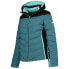 Фото #2 товара MILLET Ruby Mountain jacket