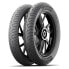 MICHELIN MOTO City Extra 48S TL scooter front/rear tire