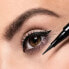 Liquid Eyeliner Long-Lasting 01 Intense Black, 0,6 ml - фото #2