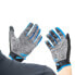 CUBE X NF long gloves