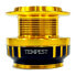 TICA Tempest Spare Spool