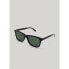 ფოტო #2 პროდუქტის PEPE JEANS Rhodes sunglasses