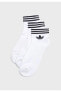 Фото #2 товара Носки Adidas Cushioned Ankle Socks