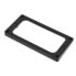 Фото #1 товара TV Jones EM1 Humbucker Ring Low BK