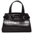 Фото #1 товара ARMANI EXCHANGE 949134_4R752 Tote Bag