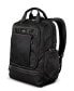 ფოტო #1 პროდუქტის Rodeo Drive 2.0 Convertible Tech Backpack, 16"