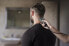 Фото #6 товара Wahl Elite Pro Clipper + Wahl Triple Head Nose Trimmer