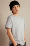 Фото #2 товара Cotton T-shirt