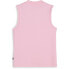 ფოტო #2 პროდუქტის PUMA Ess+ Palm Resort sleeveless T-shirt