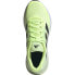 Фото #6 товара Кроссовки Adidas Questar 2 Running