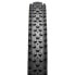 Фото #2 товара Hutchinson Toro Sideskin Tubeless 29´´ x 2.30 MTB tyre