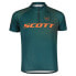 Фото #1 товара SCOTT RC Pro short sleeve jersey