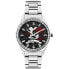 ფოტო #2 პროდუქტის POLICE PEWLG2109902 watch