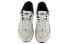 New Balance NB 2002R ML2002RQ Retro Sneakers