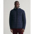 GANT Channel jacket