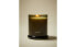 Фото #12 товара (350 g) basilicum scented candle