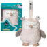 Фото #2 товара TOMMEE TIPPEE Ollie Buho Teddy