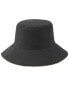 Helen Kaminski Ella Bucket Hat Women's Black