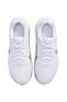 Revolution 6 Beyaz Koşu Ayakkabısı Dc3729-101