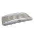 Фото #2 товара BBLUV Mät inflatable mattress