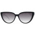 Emilio Pucci Sonnenbrille EP0183 01F 58