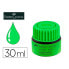 Фото #1 товара Краска Faber-Castell 154963 30 ml Зеленый