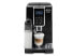 Фото #3 товара De Longhi Dinamica Ecam 350.55.B - Espresso machine - Coffee beans - Ground coffee - Built-in grinder - 1450 W - Black