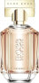 BOSS The Scent For Her - Eau de Parfum 30 ml