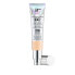 Фото #2 товара IT COSMETICS Medium Your Skin But Better Cc+ Cream SPF50+ foundation