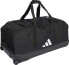 Adidas Torba adidas TIRO Trolley XL HS9756