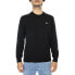 LACOSTE AH3449 Crew Neck Sweater