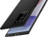 Фото #8 товара Spigen Etui Spigen Thin Fit do Samsung Galaxy Note 20 Ultra Black uniwersalny