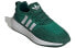 Фото #3 товара Беговые кроссовки Adidas originals Swift Run 22 для бега