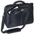 Фото #8 товара PEDEA Premium - Briefcase - 39.6 cm (15.6")