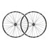 Фото #3 товара MAVIC E-Deemax 30 CL Disc 29´´ MTB front wheel