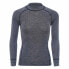 Фото #1 товара THERMOWAVE Merino Warm Active Long Sleeve Base Layer