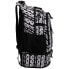 ARENA Fastpack 3.0 Allover 40L Backpack