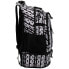 Фото #4 товара ARENA Fastpack 3.0 Allover 40L Backpack